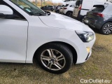  Ford  Focus 1.5 ECOBLUE 120PS TREND BUSINESS #45