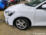  Ford  Focus 1.5 ECOBLUE 120PS TREND BUSINESS #44