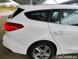  Ford  Focus 1.5 ECOBLUE 120PS TREND BUSINESS #47