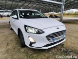  Ford  Focus 1.5 ECOBLUE 120PS TREND BUSINESS #48