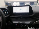 Hyundai  i20 1.0 T-GDI 100 HYBRID 48V BUSINESS DCT-7 #11