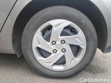  Hyundai  i20 1.0 T-GDI 100 HYBRID 48V BUSINESS DCT-7 #20
