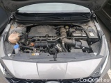  Hyundai  i20 1.0 T-GDI 100 HYBRID 48V BUSINESS DCT-7 #26