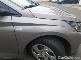  Hyundai  i20 1.0 T-GDI 100 HYBRID 48V BUSINESS DCT-7 #50