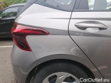  Hyundai  i20 1.0 T-GDI 100 HYBRID 48V BUSINESS DCT-7 #52