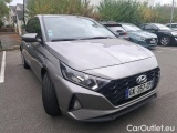  Hyundai  i20 1.0 T-GDI 100 HYBRID 48V BUSINESS DCT-7 #53
