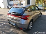  Hyundai  i20 1.0 T-GDI 100 HYBRID 48V BUSINESS DCT-7 #3