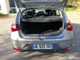  Hyundai  i20 1.0 T-GDI 100 HYBRID 48V BUSINESS DCT-7 #13