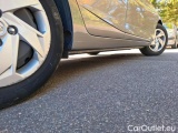  Hyundai  i20 1.0 T-GDI 100 HYBRID 48V BUSINESS DCT-7 #17