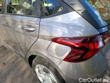  Hyundai  i20 1.0 T-GDI 100 HYBRID 48V BUSINESS DCT-7 #35
