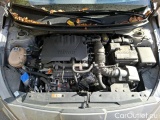  Hyundai  i20 1.0 T-GDI 100 HYBRID 48V BUSINESS DCT-7 #39