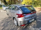  Hyundai  i20 1.0 T-GDI 100 HYBRID 48V BUSINESS DCT-7 #44