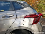  Hyundai  i20 1.0 T-GDI 100 HYBRID 48V BUSINESS DCT-7 #55