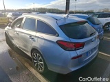  Hyundai  i30 1.6 CRDI 115 EDITION #NAVI SW #2