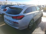  Hyundai  i30 1.6 CRDI 115 EDITION #NAVI SW #3