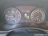  Hyundai  i30 1.6 CRDI 115 EDITION #NAVI SW #7