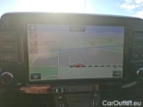  Hyundai  i30 1.6 CRDI 115 EDITION #NAVI SW #22