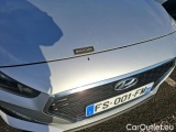  Hyundai  i30 1.6 CRDI 115 EDITION #NAVI SW #26