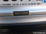  Hyundai  i30 1.6 CRDI 115 EDITION #NAVI SW #54