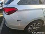  Hyundai  i30 1.6 CRDI 115 EDITION #NAVI SW #60
