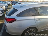  Hyundai  i30 1.6 CRDI 115 EDITION #NAVI SW #75