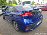  Hyundai   Ioniq 1.6 HYBRID BUSINESS #2