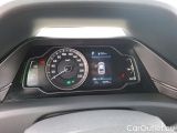  Hyundai   Ioniq 1.6 HYBRID BUSINESS #7
