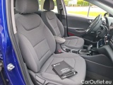  Hyundai   Ioniq 1.6 HYBRID BUSINESS #9