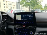  Hyundai   Ioniq 1.6 HYBRID BUSINESS #11