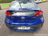  Hyundai   Ioniq 1.6 HYBRID BUSINESS #15