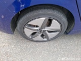  Hyundai   Ioniq 1.6 HYBRID BUSINESS #21