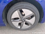  Hyundai   Ioniq 1.6 HYBRID BUSINESS #47