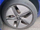  Hyundai   Ioniq 1.6 HYBRID BUSINESS #49