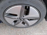  Hyundai   Ioniq 1.6 HYBRID BUSINESS #51