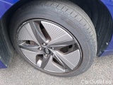  Hyundai   Ioniq 1.6 HYBRID BUSINESS #55