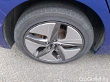  Hyundai   Ioniq 1.6 HYBRID BUSINESS #58