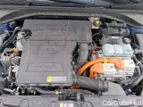  Hyundai   Ioniq 1.6 HYBRID BUSINESS #59