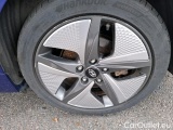  Hyundai   Ioniq 1.6 HYBRID BUSINESS #62