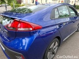  Hyundai   Ioniq 1.6 HYBRID BUSINESS #74