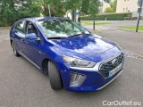  Hyundai   Ioniq 1.6 HYBRID BUSINESS #75