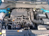  Hyundai  Konna 1.0 T-GDI 120 MHEV 48V N LINE EXECUTIVE #18