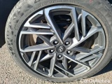  Hyundai  Konna 1.0 T-GDI 120 MHEV 48V N LINE EXECUTIVE #19