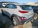  Hyundai  Konna 1.6 CRDI 136 MHEV 48V DCT-7 BUSINESS #2