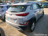  Hyundai  Konna 1.6 CRDI 136 MHEV 48V DCT-7 BUSINESS #3