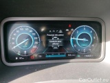  Hyundai  Konna 1.6 CRDI 136 MHEV 48V DCT-7 BUSINESS #7