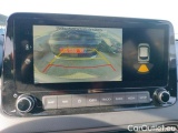  Hyundai  Konna 1.6 CRDI 136 MHEV 48V DCT-7 BUSINESS #34