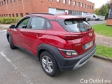  Hyundai  Konna 1.6 CRDI 136 MHEV 48V DCT-7 BUSINESS #2