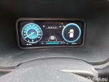  Hyundai  Konna 1.6 CRDI 136 MHEV 48V DCT-7 BUSINESS #7