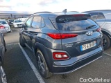  Hyundai  Konna 64KWH ELECTRIQUE 204CH CREATIVE #2