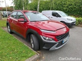  Hyundai  Konna 1.6 CRDI 136 MHEV 48V DCT-7 BUSINESS #67